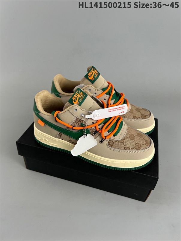 men air force one shoes H 2023-2-27-036